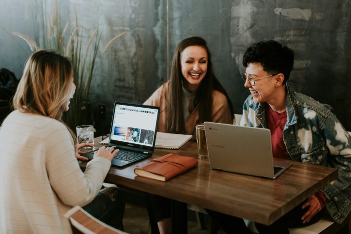 tips for employee wellbeing